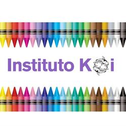 Instituto Koi en Querétaro (Lázaro Cárdenas) - Horario de apertura