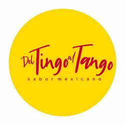 Horario de apertura Tingo al tango, Morelia