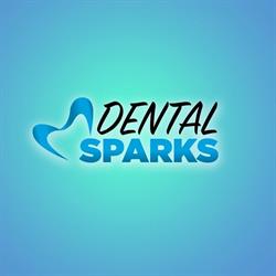 Dental Sparks Playas en Tijuana (Playas De Tijuana Sección Jardines) - Horario de apertura