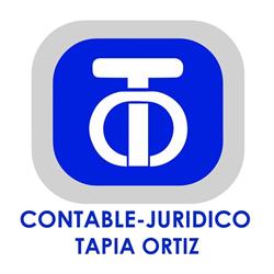 Despacho Contable-Jurídico TAPIA ORTIZ en Yautepec de Zaragoza (Centro) - Horario de apertura