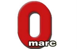 Horario de apertura Omarc - Computación, Internet y Papelería, Calkiní