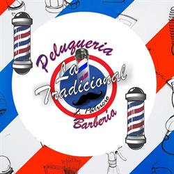 Horario de apertura Peluquería & Barbería -La Tradicional- Dgo., Durango