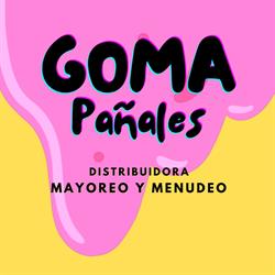 GOMA Pañales en Pachuca de Soto (Boulevares De San Francisco) - Horario de apertura