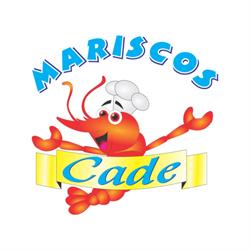 Horario de apertura Mariscos Cade, Monterrey