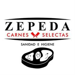 Carnicería Zepeda en Ciudad Guzmán (Francisco I. Madero) - Horario de apertura