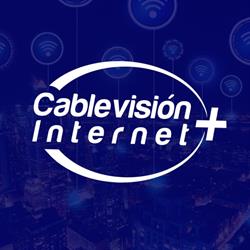 Cablevisión + Internet (CablevisionInternet) en Ciudad Acuña (Benito Juárez) - Horario de apertura