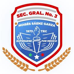 SECUNDARIA GENERAL No. 3 en Torreón (Abastos) - Horario de apertura