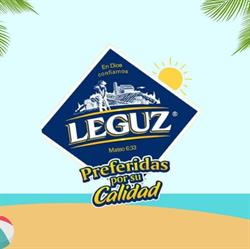 Tortilleria LEGUZ Oficial en Reynosa (Balcones De Alcalá) - Horario de apertura