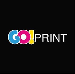 GO PRINT en Mérida (El Roble) - Horario de apertura