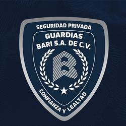 Guardias Bari en Mérida (Buenavista) - Horario de apertura