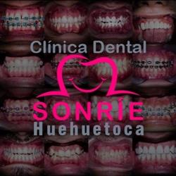Horario de apertura Clínica Dental Sonríe Huehuetoca, 