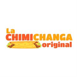 La Chimichanga original en San Luis Potosí (Balcones Del Valle) - Horario de apertura