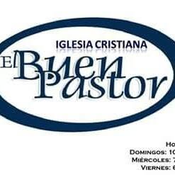 Horario de apertura Iglesia Cristiana Anabautista Menonita El Buen Pastor, Ciudad Nezahualcóyotl