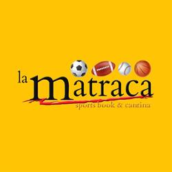 La Matraca en Monterrey (Miravalle) - Horario de apertura