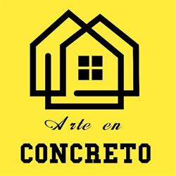 Horario de apertura Arte en Concreto - Material para pisos estampados, Torreón