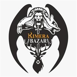 Horario de apertura Kimera bazar nosferatu boutique, Ciudad de México