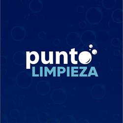 Horario de apertura Punto Limpieza SLP, San Luis Potosí