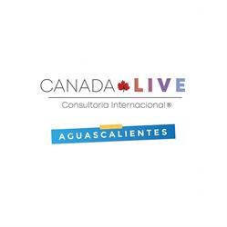 Horario de apertura Canada Live Aguascalientes, 