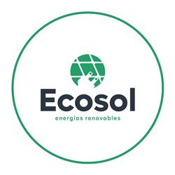 Horario de apertura EcoSol Energías Renovables León Gto., León de los Aldama