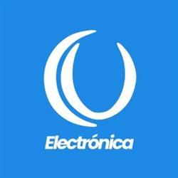 UC Electronica en San Nicolás de los Garza (Col. Centro De San Nicolás) - Horario de apertura