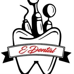 Clínica Dental Bucalis SC en Oaxaca (Oaxaca) - Horario de apertura