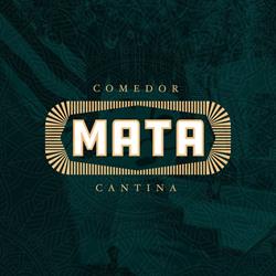 Horario de apertura MATA Comedor Cantina, Ciudad de México