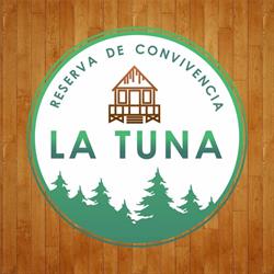 Horario de apertura Campamento La Tuna, Los Espinos