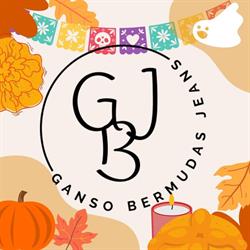Ganso Bermudas Jeans en Ciudad de México (Nueva Atzacoalco) - Horario de apertura