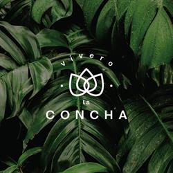 Horario de apertura viverolaconcha, Tlajomulco de Zúñiga