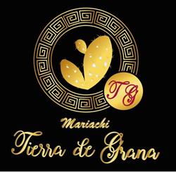 Horario de apertura Mariachi Tierra de Grana, Zapopan
