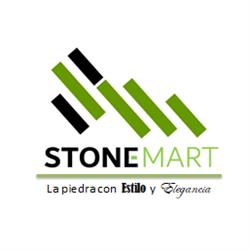 Horario de apertura STONE MART, Zapopan