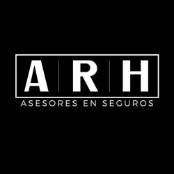 ARH Asesores en Seguros en Chihuahua (San Felipe V) - Horario de apertura