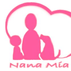 Horario de apertura Centro de Atención Infantil Nannamía, Celaya