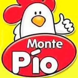 Horario de apertura Rosticeria Monte Pio, San Luis Potosí