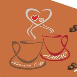 Horario de apertura Nuestro Café Amor, Ciudad de México