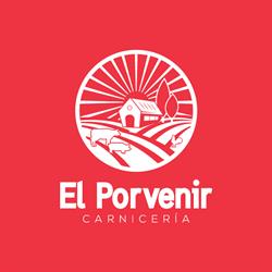 Carniceria El Porvenir en Monterrey (El Porvenir) - Horario de apertura