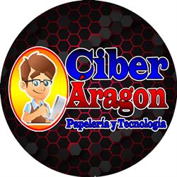 Ciber Aragorn en Huejutla de Reyes (Tahuizan) - Horario de apertura