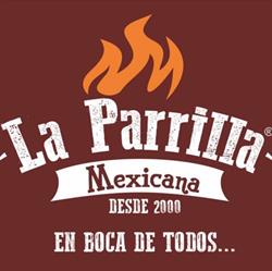 Horario de apertura La Parrilla Mexicana, Coacalco de Berriozábal