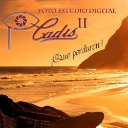 Horario de apertura FOTO ESTUDIO CADIS, Ciudad de México