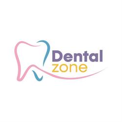 Horario de apertura Dental Zone Xalapa, Xalapa Enríquez