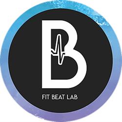 Horario de apertura Fitbeat Lab Tecnológico, Metepec