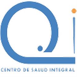 CENTRO DE ACUPUNTURA QI en Ciudad de México (Benito Juárez) - Horario de apertura