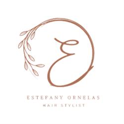 Horario de apertura Estefany Beauty MX, Ciudad de México