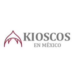Kioscos En México en Ciudad de México (Santa Maria Aztahuacan) - Horario de apertura