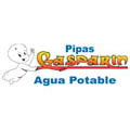 Pipas Gasparín en Cancún (Supermanzana 63) - Horario de apertura