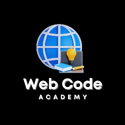 Horario de apertura Web Code Academy, Papantla de Olarte