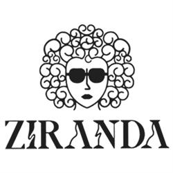 Ziranda en Ciudad de México (Leon) - Horario de apertura
