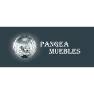 Pangea Muebles en Los Viñedos (Privadas Santa Matilde) - Horario de apertura