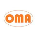 Oma Oficinas Móviles Acondicionadas en Ciudad Sabinas (Coahuila) - Horario de apertura