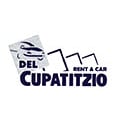 Rent A Car Del Cupatitzio en Uruapan (La Quinta) - Horario de apertura